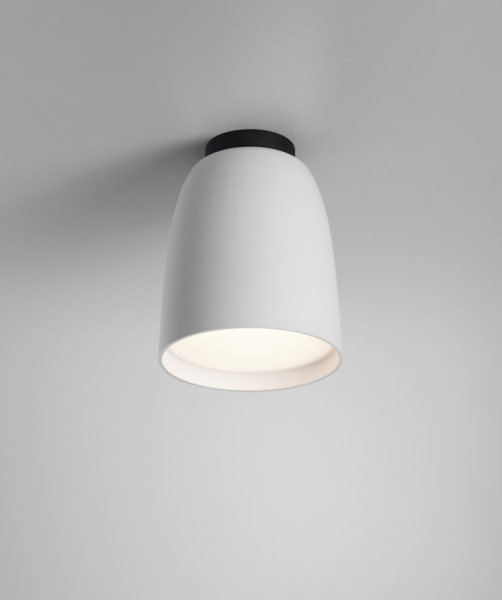 bover NUT PF/10 Outdoor